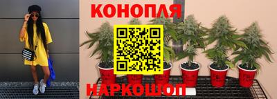 мдпв Наро-Фоминск